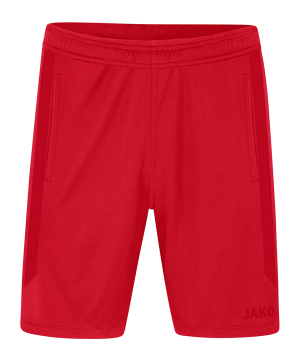 jako-power-short-rot-f100-6223-teamsport_front.png