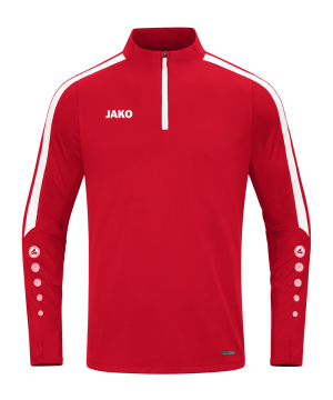 jako-power-sweatshirt-rot-weiss-f100-8823-teamsport_front.png