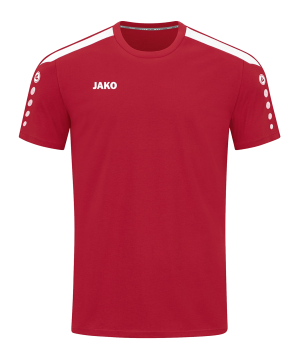 jako-power-t-shirt-damen-rot-weiss-f100-6123-teamsport_front.png