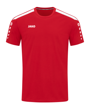 jako-power-t-shirt-rot-weiss-f100-6123-teamsport_front.png