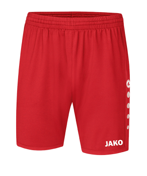 jako-premium-short-rot-f01-fussball-teamsport-textil-shorts-4465.png