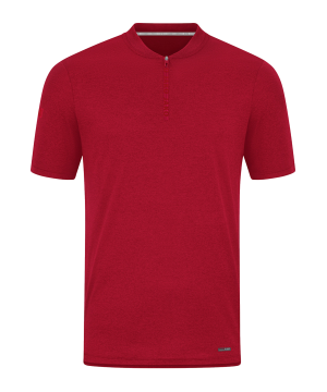jako-pro-casual-poloshirt-rot-f141-6345-teamsport_front.png