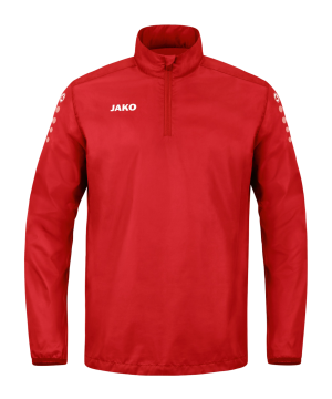 jako-team-rainzip-sweatshirt-rot-f100-7302-teamsport_front.png