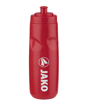 jako-trinkflasche-750ml-rot-f100-2157-equipment_front.png