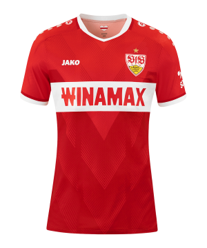 jako-vfb-stuttgart-trikot-away-24-25-damen-f110-st4224ad-fan-shop_front.png