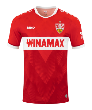 jako-vfb-stuttgart-trikot-away-2024-2025-rot-f110-st4224a-fan-shop_front.png