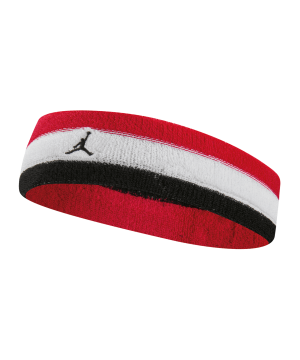 jordan-m-stirnband-terry-rot-f667-9010-23-equipment_front.png