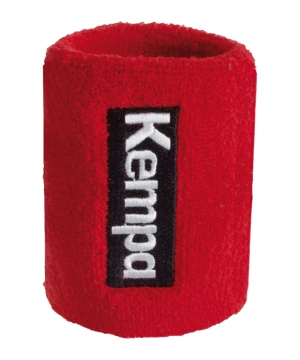 kempa-schweissband-9cm-rot-f02-equipment-sonstiges-2005812.png