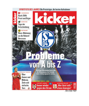 kicker-ausgabe-010-2019.png
