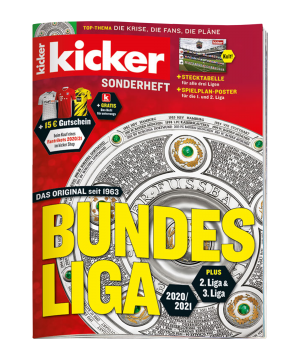 kicker-bundesliga-sonderheft-2020-21-113-bl20-merchandising.png