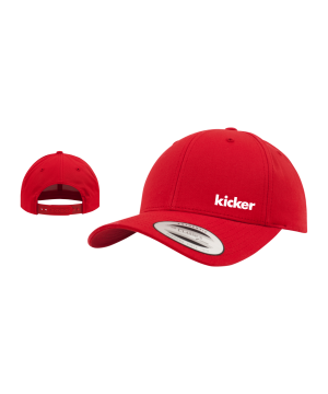 kicker-classic-curved-cap-rot-7706-fan-shop.png