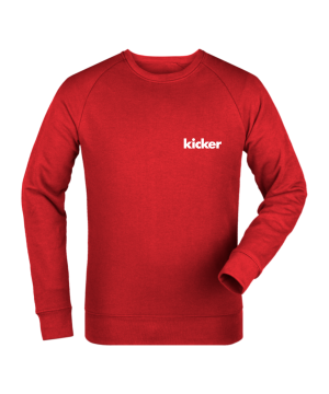 kicker-classic-mini-sweatshirt-rot-fc004-stsu868-fan-shop_front.png