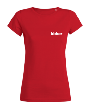 kicker-classic-mini-t-shirt-damen-rot-fc004-sttw032-fan-shop_front.png