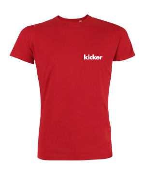 kicker-classic-mini-t-shirt-rot-fc004-sttu755-fan-shop_front.png