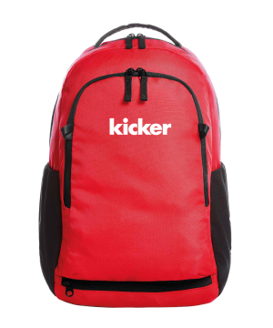 kicker-classic-rucksack-team-rot-hf15023-fan-shop.png