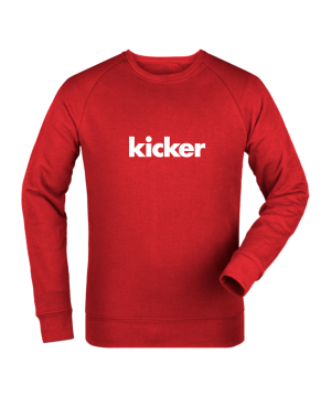 kicker-classic-sweatshirt-rot-fc004-stsu868-fan-shop_front.png