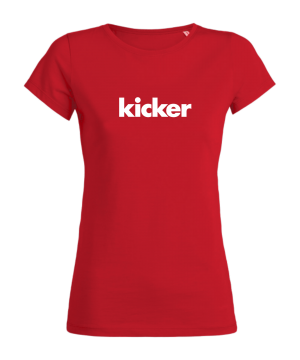 kicker-classic-t-shirt-damen-rot-fc004-sttw032-fan-shop_front.png