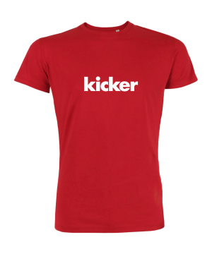 kicker-classic-t-shirt-rot-fc004-sttu755-fan-shop_front.png