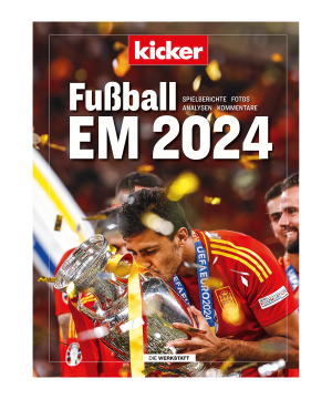 kicker-em-buch-2024-kickerem24-fan-shop.png