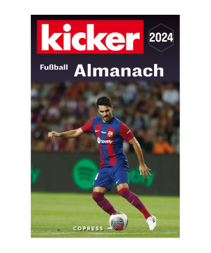 kicker-almanach-2024-almanach2024-.png