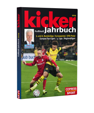 kicker-jahrbuch-2019-kicker-2019-jahrbuch2019.png