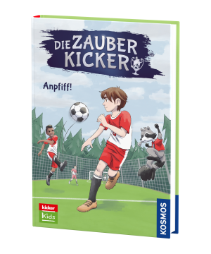 kicker-kids-die-zauberkicker-1-anpfiff--17533-.png