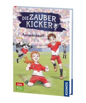 kicker-kids-die-zauberkicker-2-ausgedribbelt--17534-.png