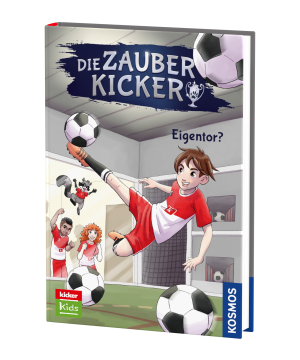 kicker-kids-die-zauberkicker-3-eigentor--17784-.png