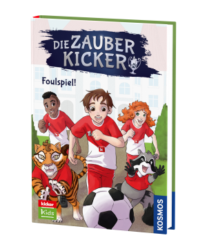 kicker-kids-die-zauberkicker-4-foulspiel--17785-.png