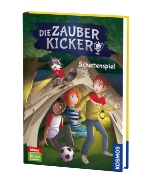 kicker-kids-die-zauberkicker-5-schattenspiel-178914-fan-shop.png