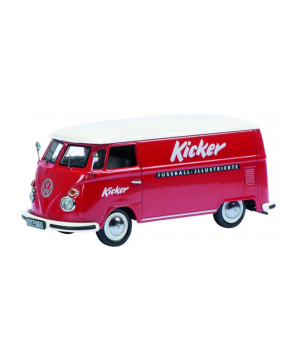 kicker-schuco-vw-t1-kastenwagen-limited-edition-450369200-fan-shop.png