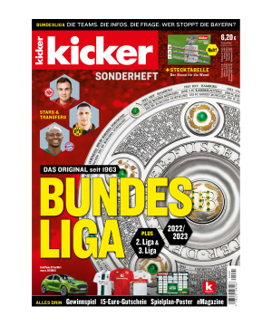 kicker-sonderheft-bundesliga-2022-2023-bl22-merchandising.png