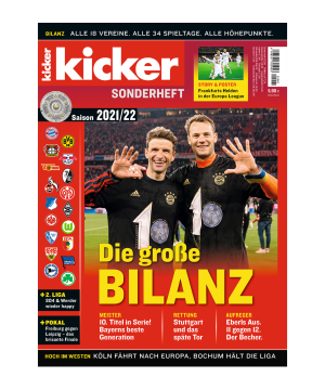 kicker-sonderheft-die-grosse-bilanz-finale-21-22-bilanz-merchandising.png