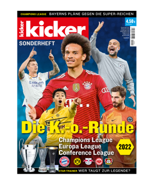 kicker-sonderheft-die-k-o-runde-2022-cl22-merchandising.png