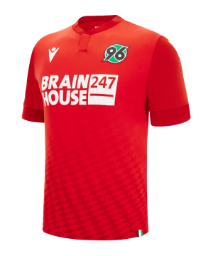 macron-hannover-96-trikot-home-2022-2023-rot-58551848-fan-shop_front.png