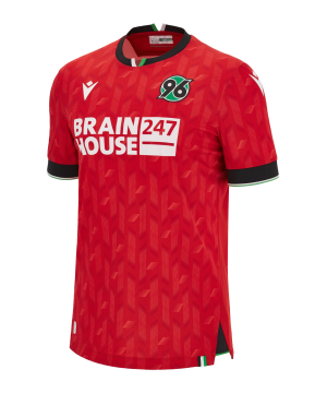 macron-hannover-96-trikot-home-2023-2024-rot-58570312-fan-shop_front.png