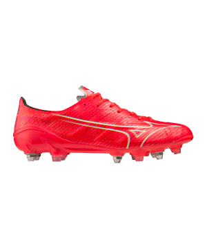 mizuno-alpha-made-in-japan-mix-rot-weiss-gelb-f64-p1gc2360-fussballschuh_right_out.png