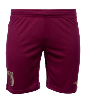 mizuno-fc-augsburg-short-3rd-2024-2025-rot-f69-p2gbbx12----fan-shop_front.png