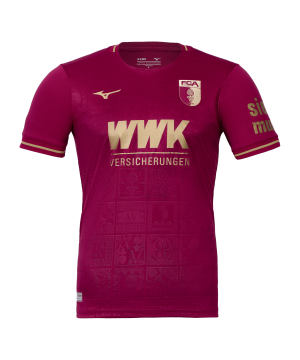 mizuno-fc-augsburg-trikot-3rd-2024-2025-rot-f69-p2gabx12----fan-shop_front.png