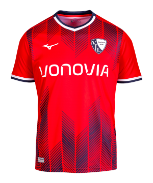 mizuno-vfl-bochum-trikot-3rd-2024-2025-rot-f64-p2gabx03----fan-shop_front.png