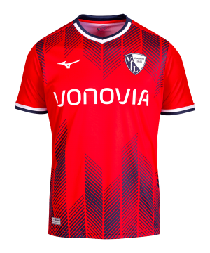 mizuno-vfl-bochum-trikot-3rd-24-25-kids-rot-f64-p2gaby03----fan-shop_front.png