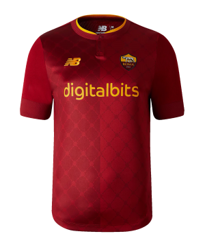 new-balance-as-rom-trikot-home-2022-2023-kids-fhme-jt231244-fan-shop_front.png