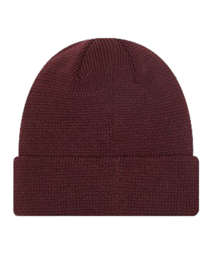 new-era-pop-short-cuff-knit-beanie-rot-fmrn-60184643-lifestyle_front.png