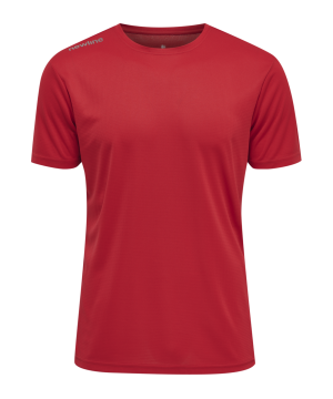 newline-core-functional-t-shirt-running-rot-f3365-510100-laufbekleidung_front.png