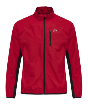 newline-core-jacke-running-rot-f3365-510115-laufbekleidung_front.png