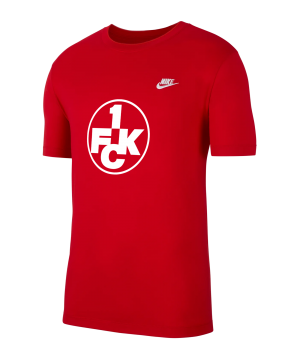 nike-1-fc-kaiserslautern-futura-t-shirt-k-f657-fck2324ar5254-fan-shop_front.png