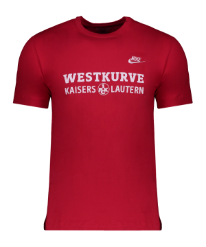 nike-1-fc-kaiserslautern-westkurve-t-shirt-f657-fck2324ar4997-fan-shop_front.png