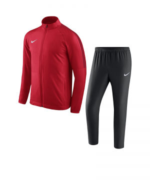 nike-academy-18-track-suit-anzug-rot-f657-trainingsanzug-anzug-fussball-mannschaftssport-ballsportart-893709.png