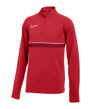 nike-academy-drill-top-kids-rot-weiss-f657-cw6112-teamsport_front.png
