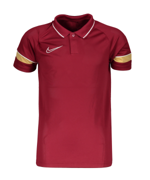 nike-academy-21-poloshirt-kids-rot-weiss-f677-cw6106-teamsport_front.png